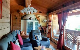 Appartement Hödlmoser